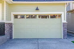 Garage Door & Opener Repairs Springfield, VA 571-290-6794 - about-side