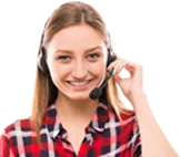 Garage Door & Opener Repairs Springfield, VA 571-290-6794 Garage Door & Opener Repairs Springfield, VA 571-290-6794 - call-us-girl