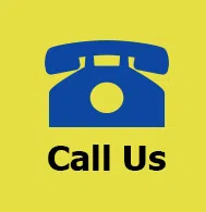 Garage Door & Opener Repairs Springfield, VA 571-290-6794