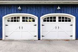 Garage Door & Opener Repairs Springfield, VA 571-290-6794 - home-side