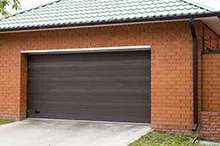 Garage Door & Opener Repairs Springfield, VA 571-290-6794 - overhead-sidebar