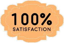 Garage Door & Opener Repairs Springfield, VA 571-290-6794 - satisfaction-sidebar